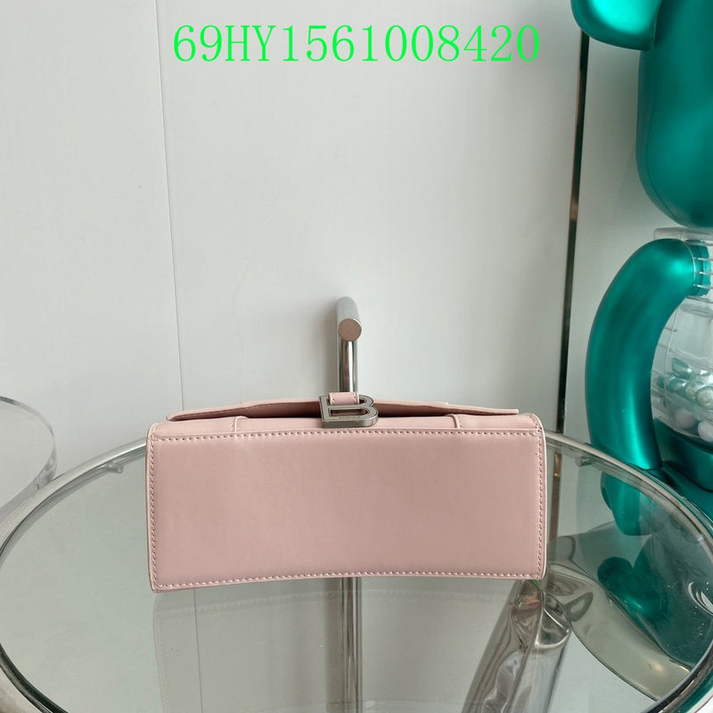 ELE Fashion - BGA Bags - 2026