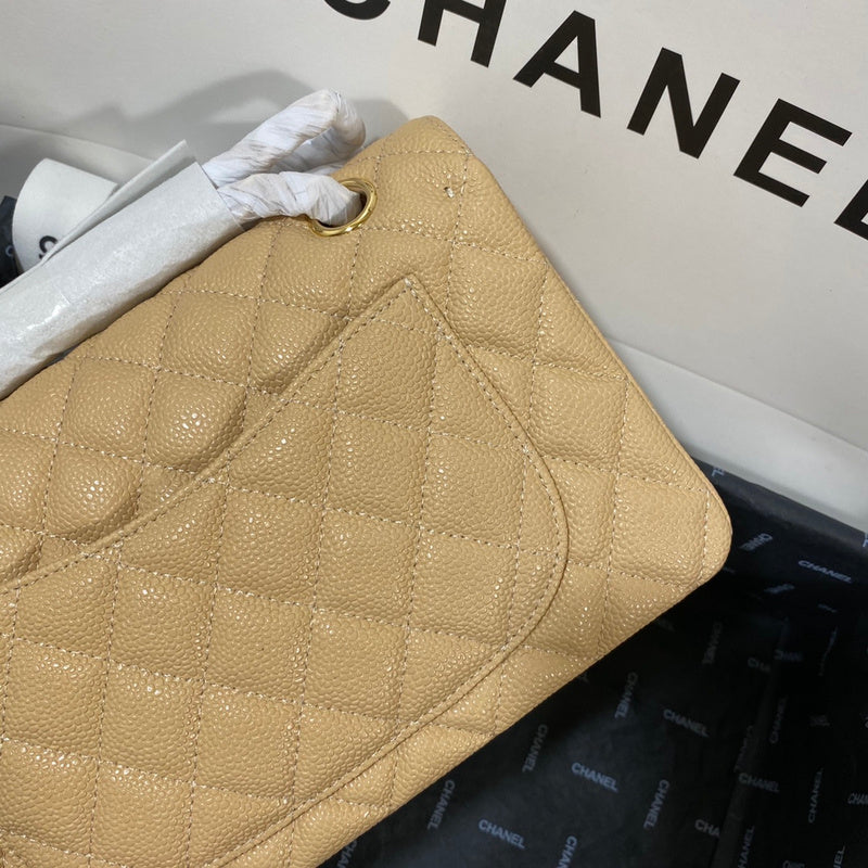 Satchel Bags - CLN Bags - 361