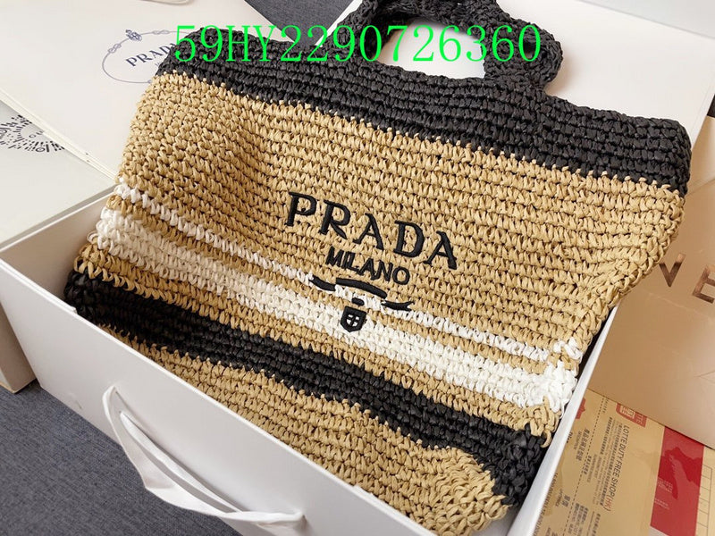 Satchel Bags - PDA Bags - 4104