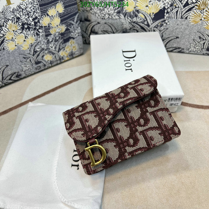 SAMC - DOR Wallets - 047
