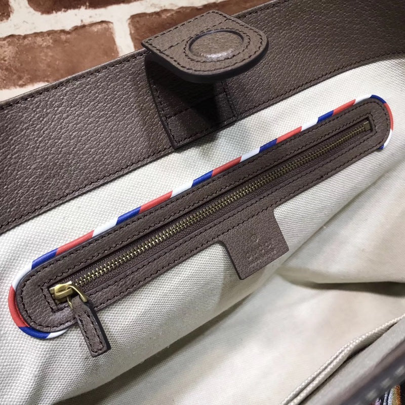 glamy - GCI Bags - 1217