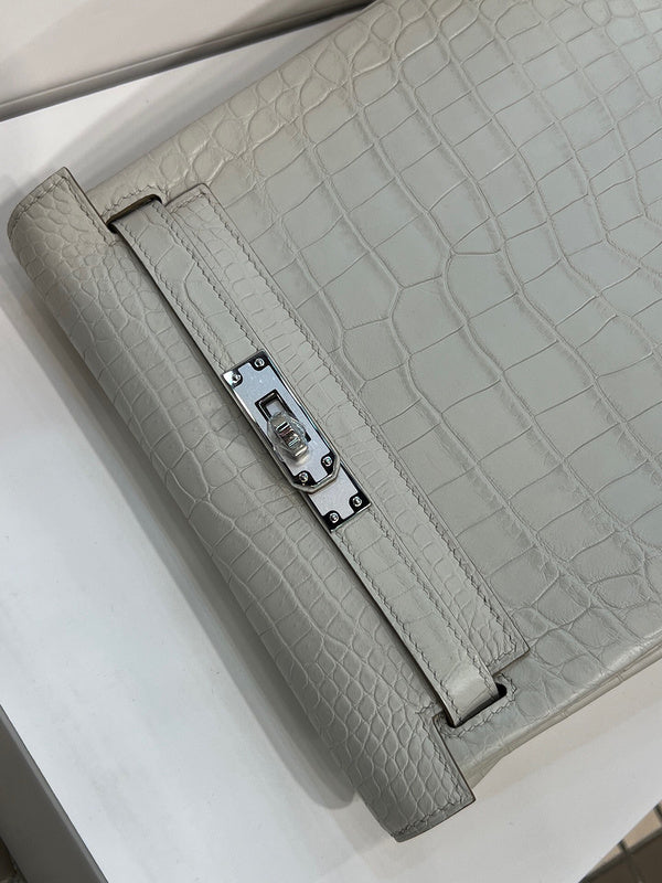 Glami - HMS Bags - 1521