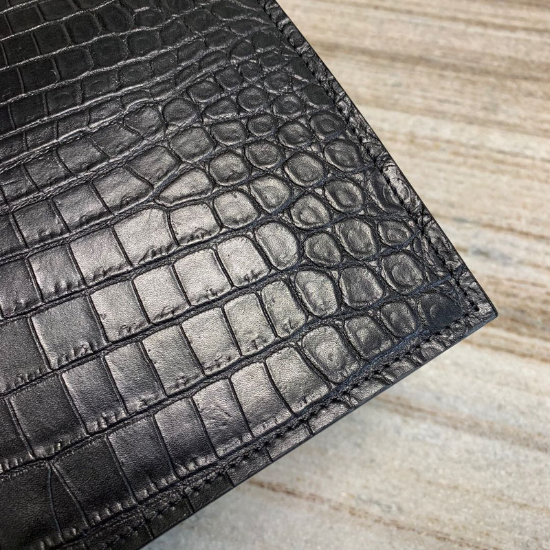 Glamy - VAR Bags - 412