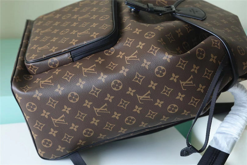 Glami Fashion Lu-Vi bags - 9556