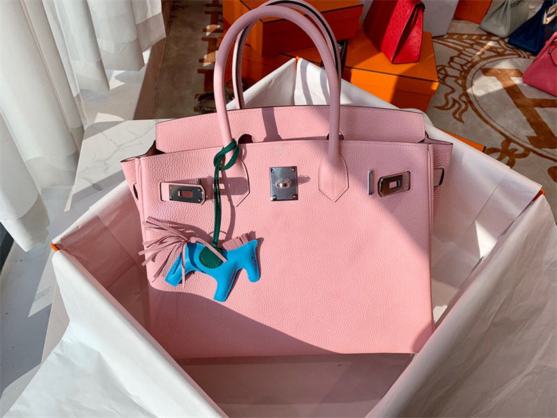 Glami - HMS Bags - 1126