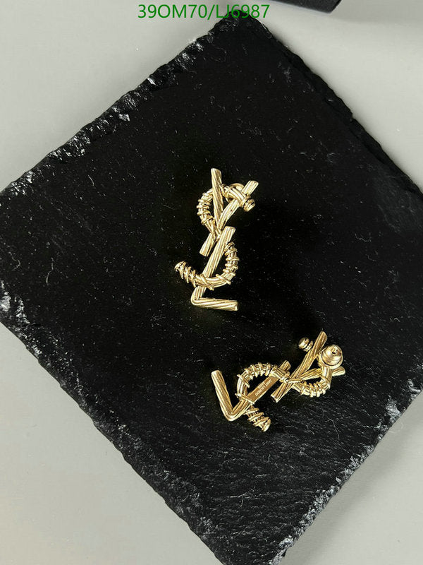 SAMC - YLS Jewelry - 067