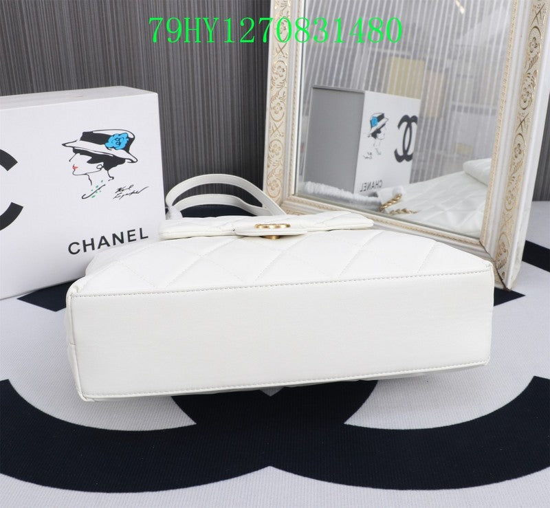 Glami - CHL Bags - 005