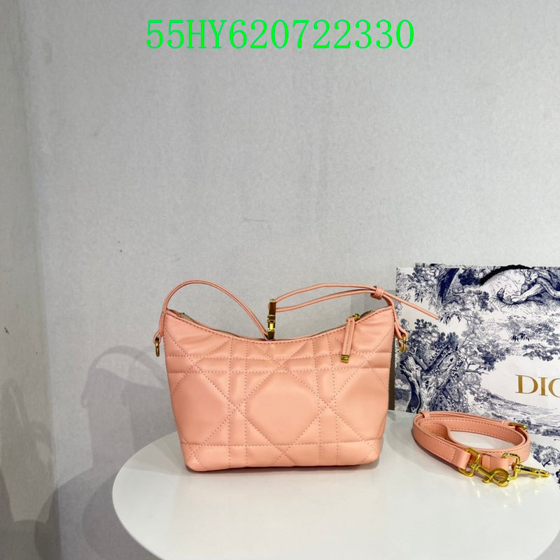 Glami - DOR Bags - 1445