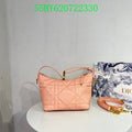 Glami - DOR Bags - 1445