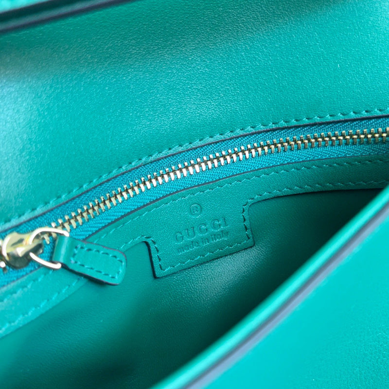 Glami Fashion - GCI Bags - 1907