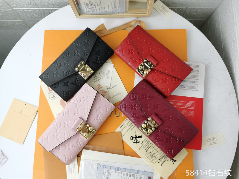 Satchel Bags - VL Bags - 3781