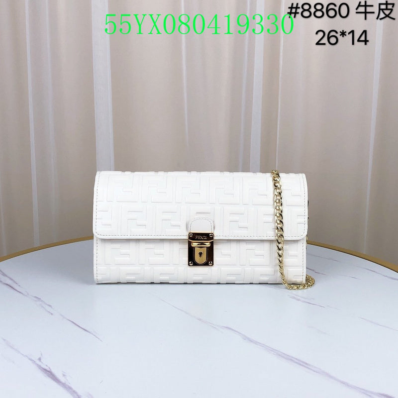 Glami - FDE Bags - 1539