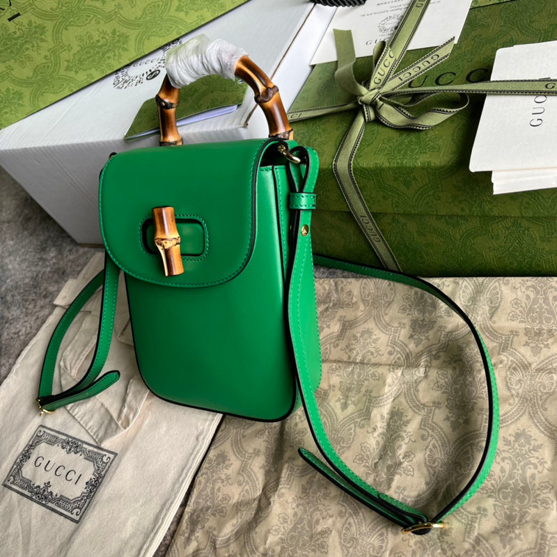 Glami-i GUKI Women Bags - 982