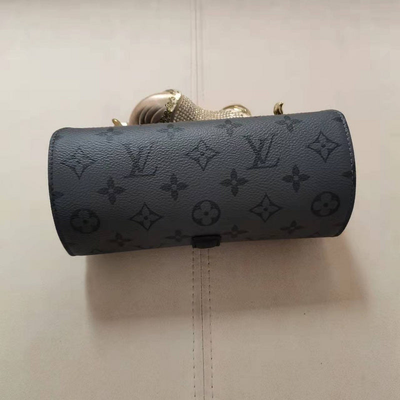 Glami Fashion Lu-Vi Bags - 16904