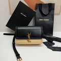 Glamy - YLS Bags - 097