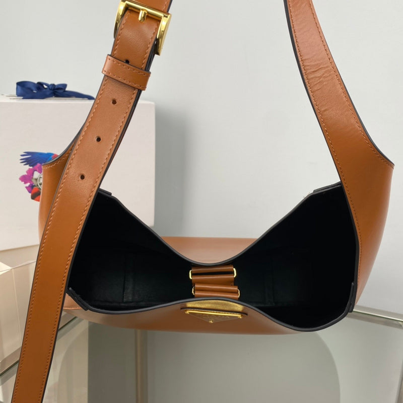 Glamy - PD Bags - 138