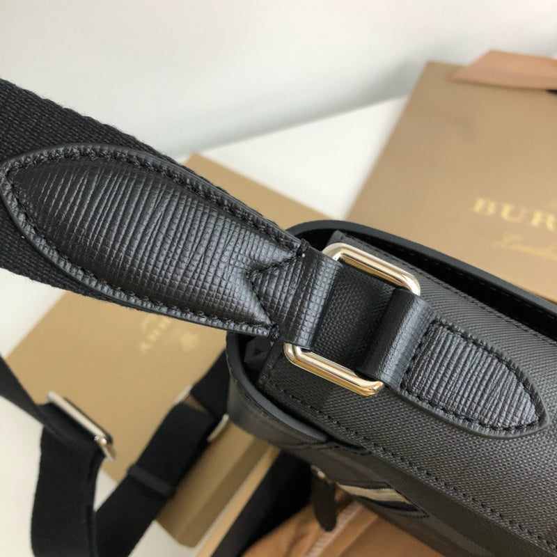 ELE Fashion -BBR Bags - 1324