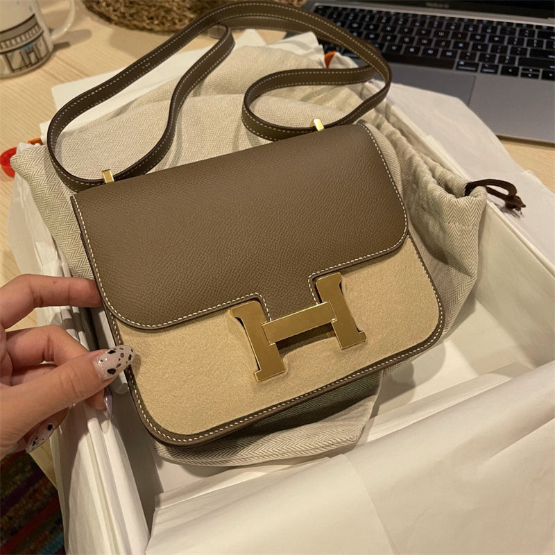 Glami - HMS Bags - 995