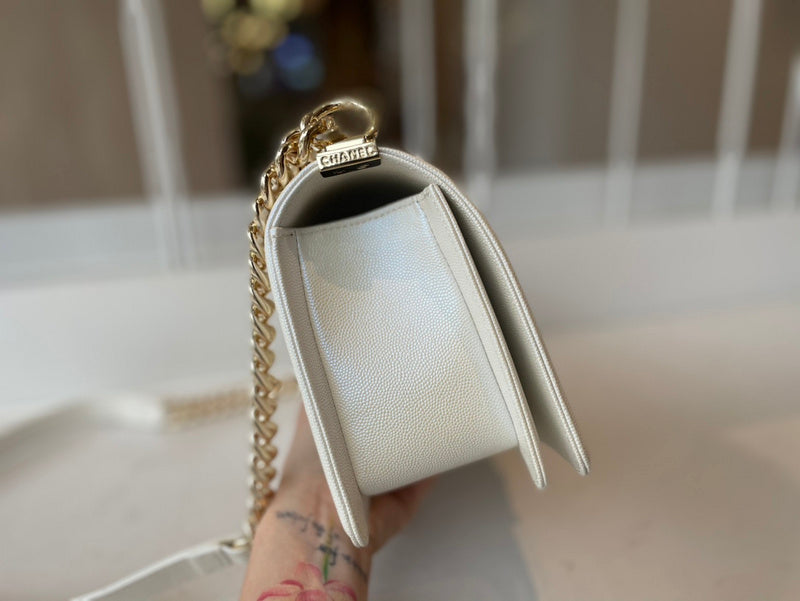Satchel Bags - CLN Bags - 1088