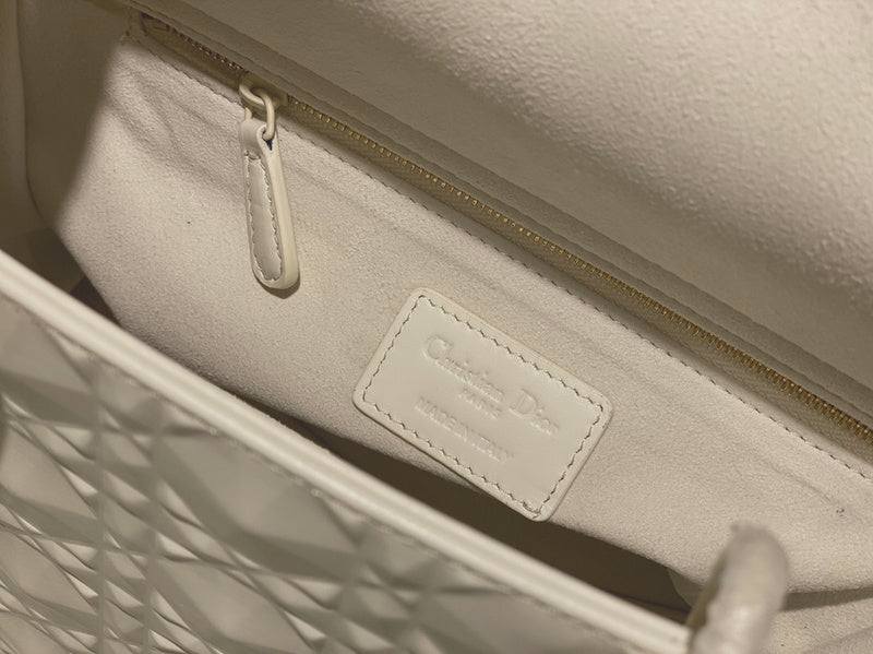 Satchel Bags - DOR Bags - 272