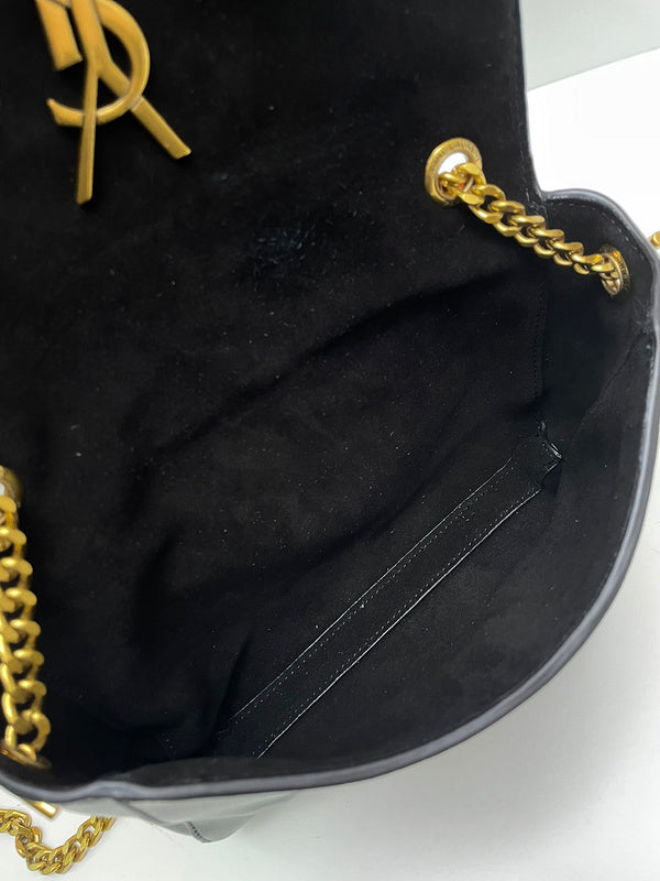 Satchel Bags - SLY Bags - 1179