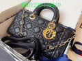 Glami - DOR Bags - 1700