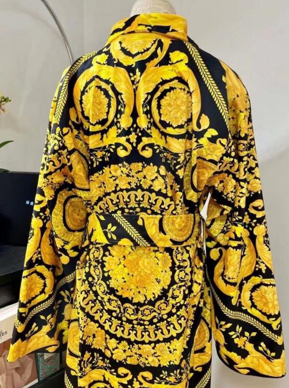 SAMC - Mix Jackets - 029