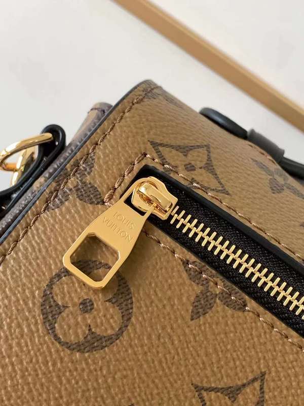Glami- Glami- Lu-Vi bags - 11822