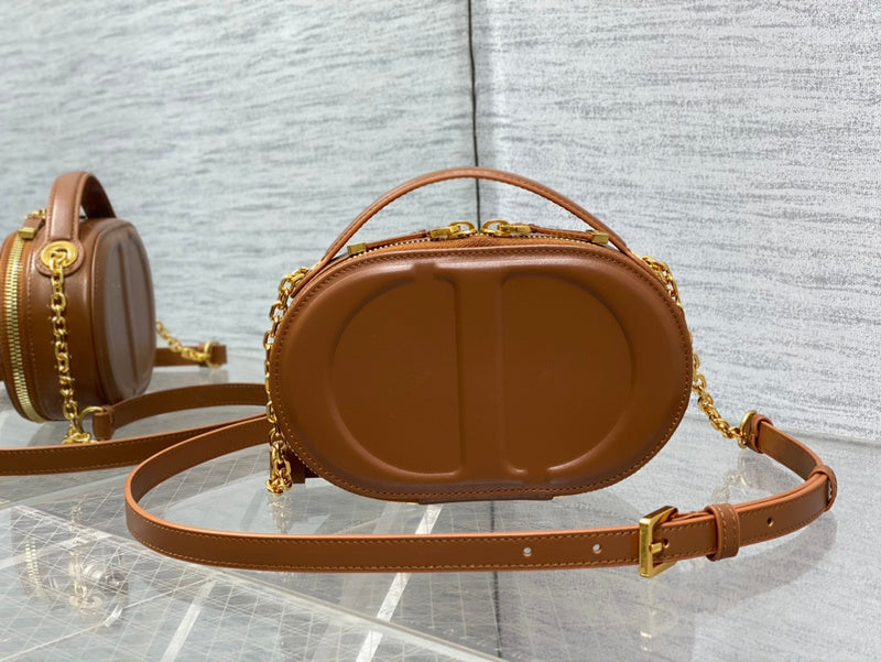 Glami-i - DOR Lady Bags - 008