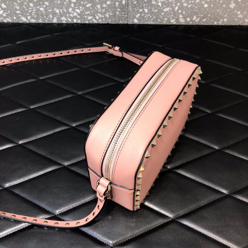 Glami Fashion - VLN Bags - 564