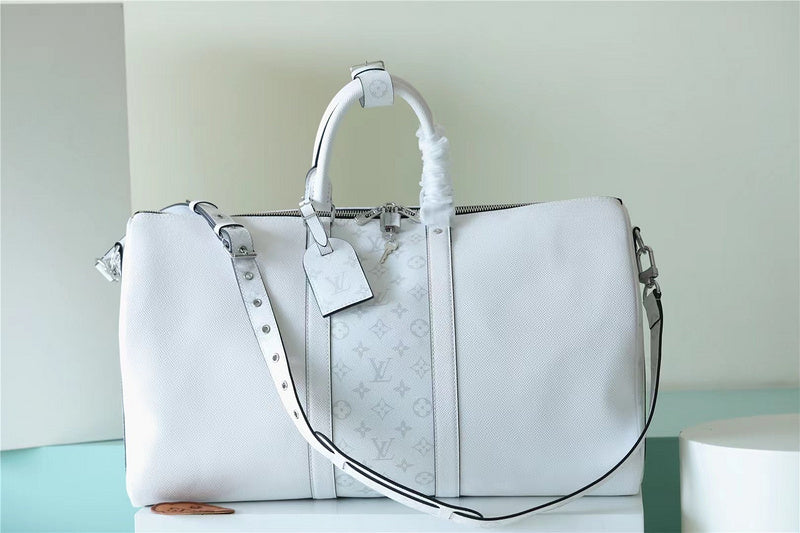 Glami Fashion Lu-Vi bags - 11148