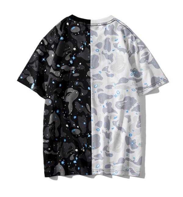 SAMC - BPD Clothes - 032