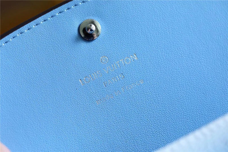 Glami - LOV Women Wallets and Card Hold - 269