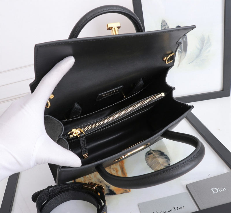 Glami-i - DOR Lady Bags - 102