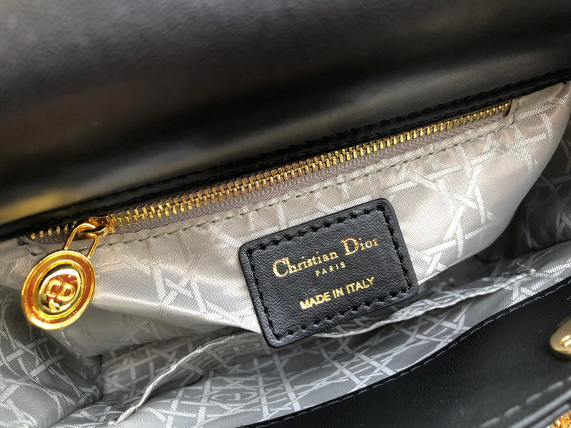 Satchel Bags - DOR Bags - 090