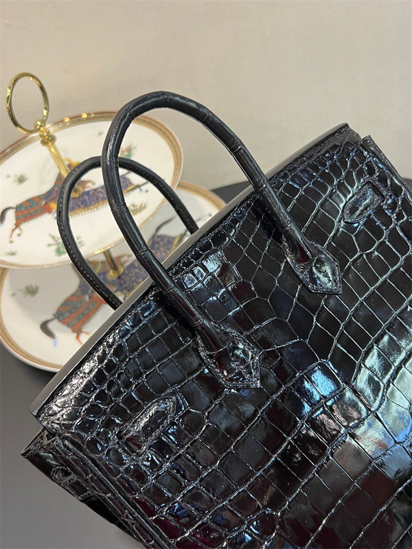 Glami - HMS Bags - 1114