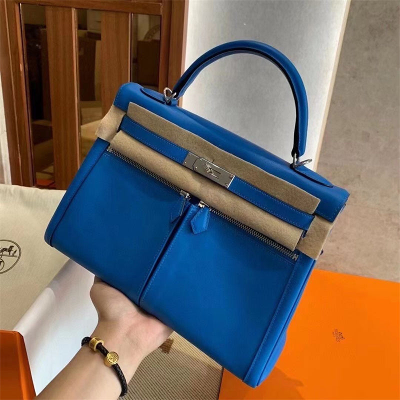 Glami - HMS Bags - 585
