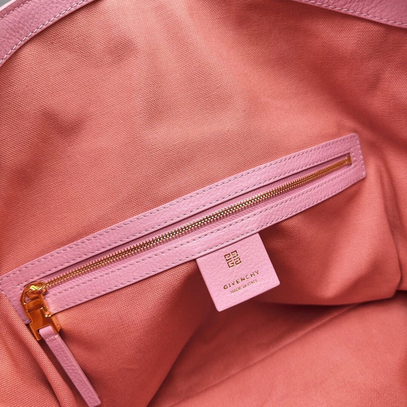 Glami- Glami- - GNY Bags - 010