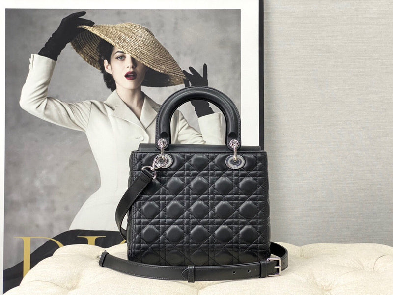 Glami - GLAMIr Bags - 1141