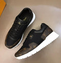 Glamy - LOV Men Shoes - 1683