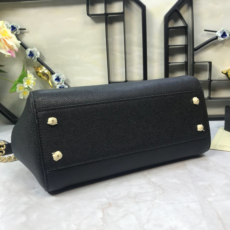 DoG Glami- Glami- Bag - 027