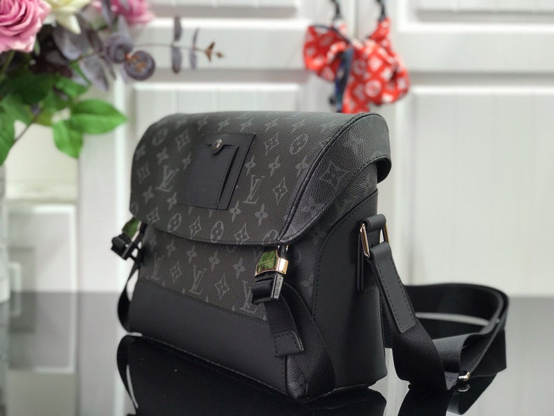GlamI Lu-Vi bags - 2927