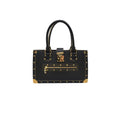 Louis Vuitton Vintage Suhali Le Fabuleux Tote