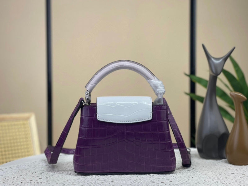 Glami-is - LOV Lady Bags - 054
