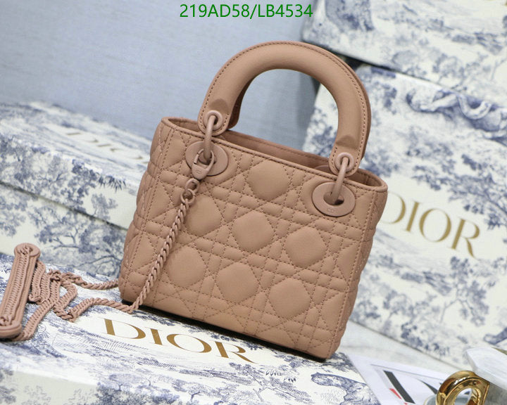 SAMCC - DOR Bags - 1314