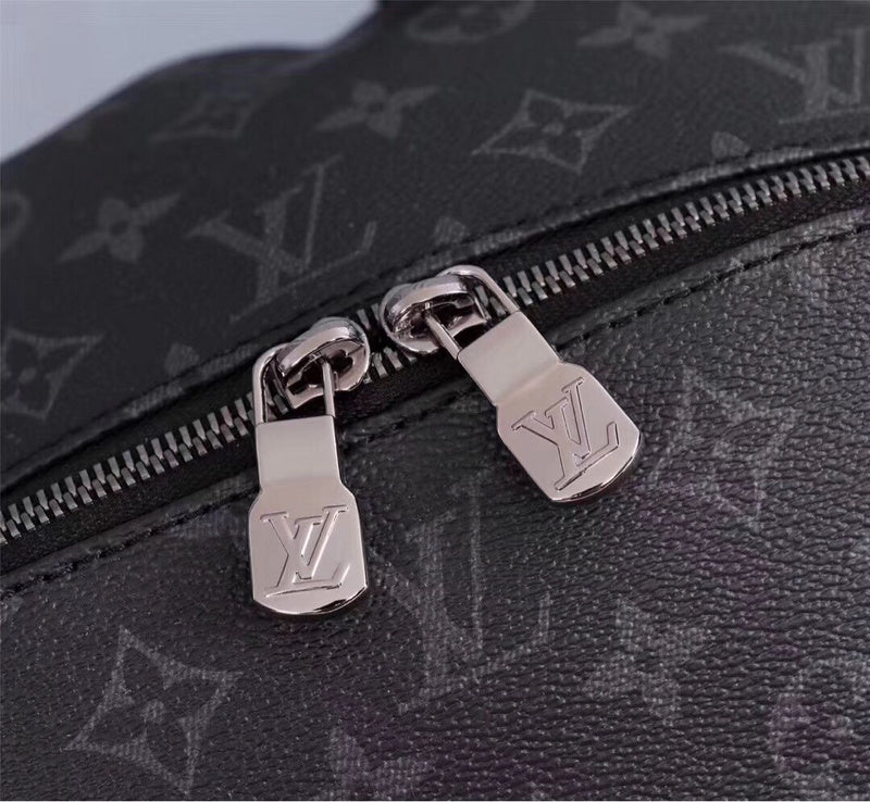 Satchel Bags - VL1 Bags - 164