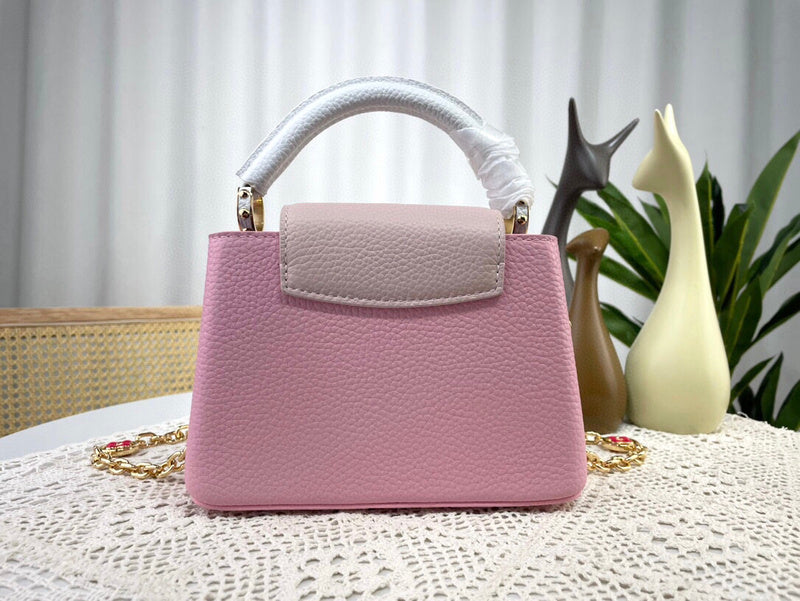 Glami-is - LOV Lady Bags - 191
