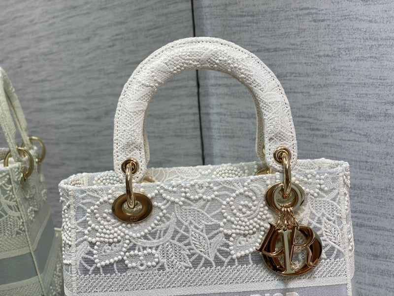 Glami-i - DOR Lady Bags - 151