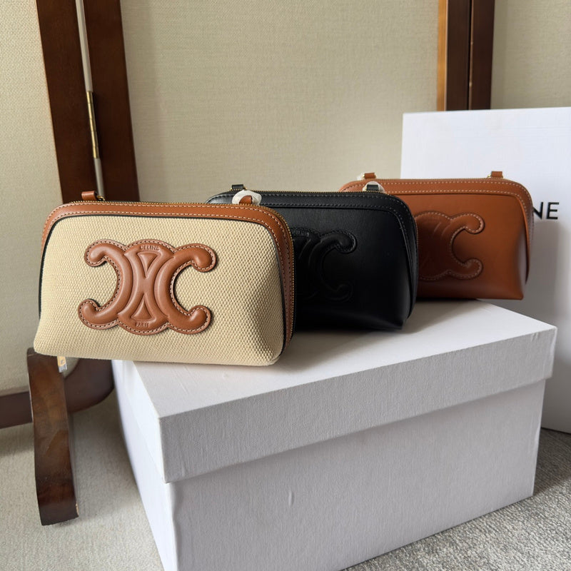 Glami - COL Bags - 015