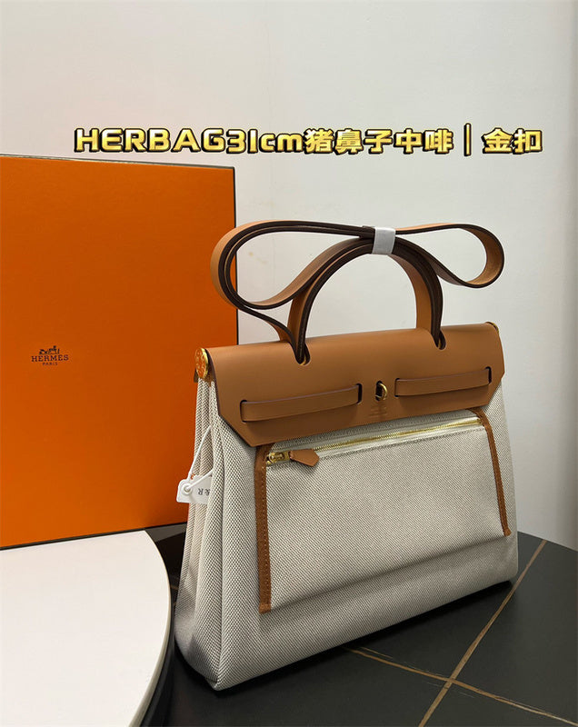 Glami - HMS Bags - 416